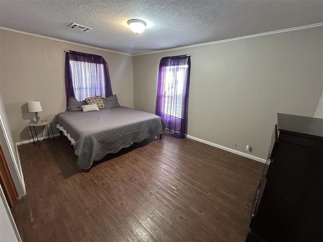 516 W Lyons St Street, Sulphur, LA 70663