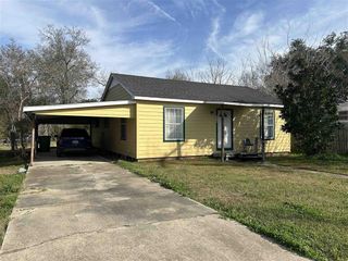 516 W Lyons St Street, Sulphur, LA 70663