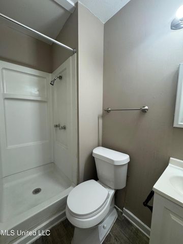 227 Queen Anne Lane, Jackson, MS 39209