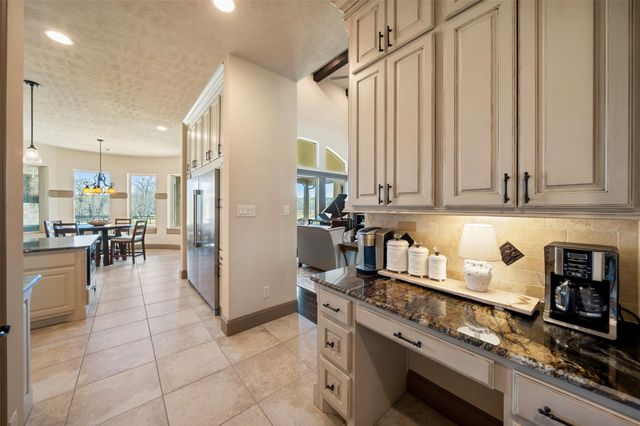 40 Stewart Road, New Waverly, TX 77358