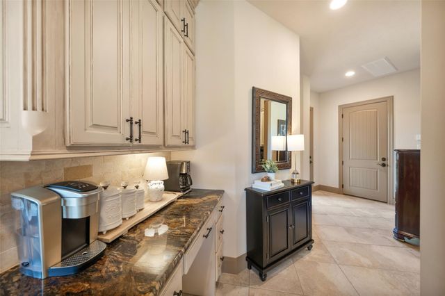 40 Stewart Road, New Waverly, TX 77358