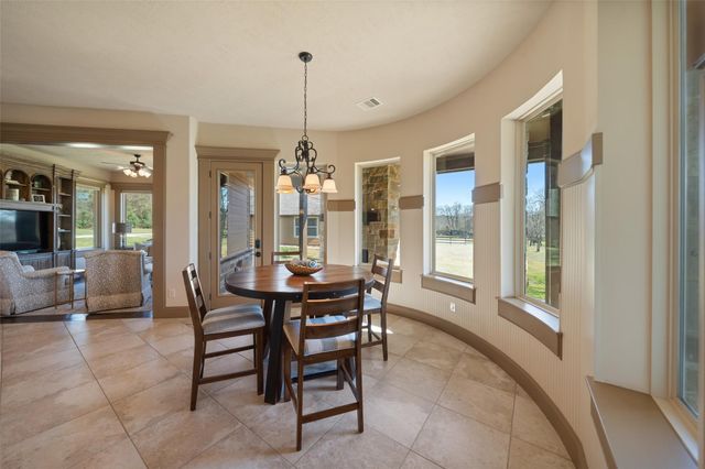 40 Stewart Road, New Waverly, TX 77358