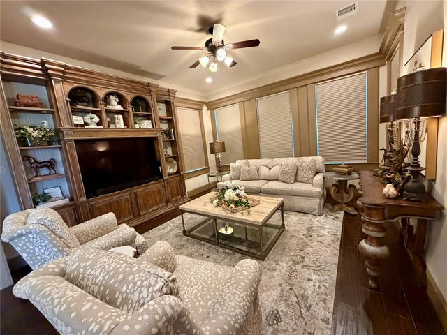 40 Stewart Road, New Waverly, TX 77358