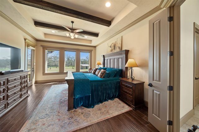 40 Stewart Road, New Waverly, TX 77358