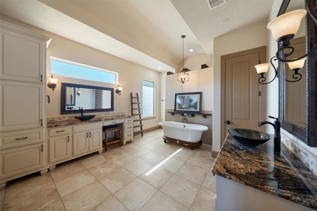 40 Stewart Road, New Waverly, TX 77358