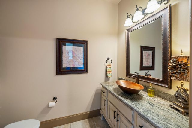 40 Stewart Road, New Waverly, TX 77358