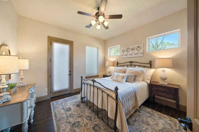 40 Stewart Road, New Waverly, TX 77358