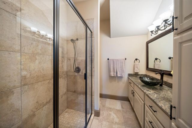 40 Stewart Road, New Waverly, TX 77358