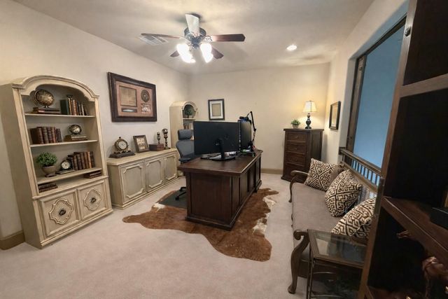 40 Stewart Road, New Waverly, TX 77358