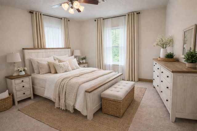 40 Stewart Road, New Waverly, TX 77358