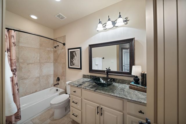 40 Stewart Road, New Waverly, TX 77358