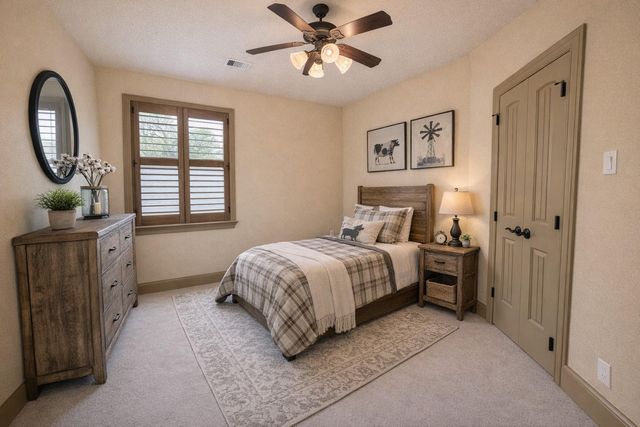 40 Stewart Road, New Waverly, TX 77358