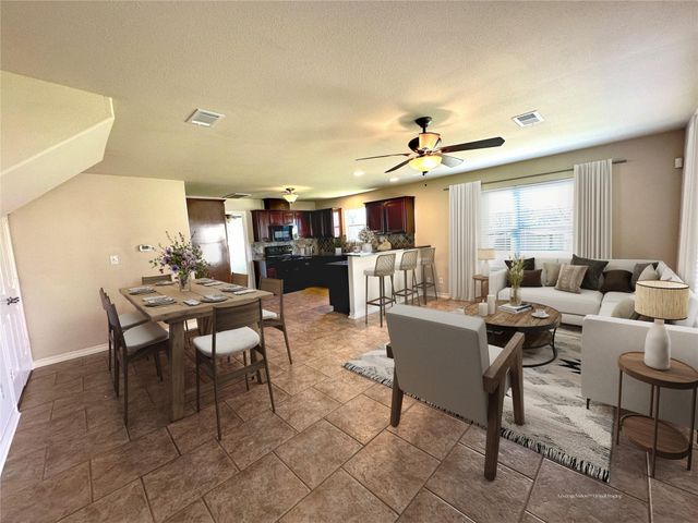 40 Stewart Road, New Waverly, TX 77358