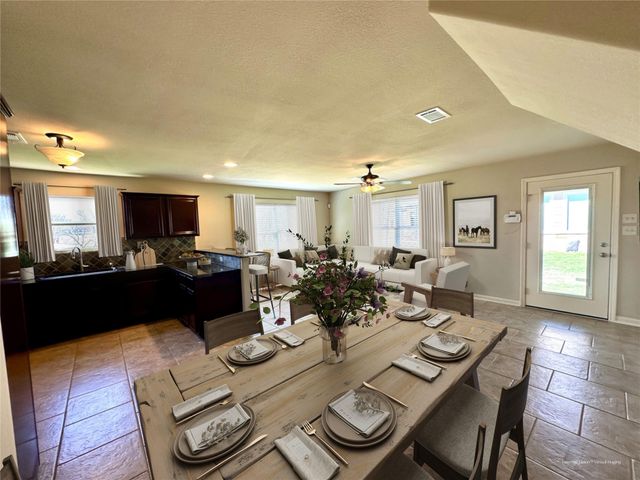 40 Stewart Road, New Waverly, TX 77358