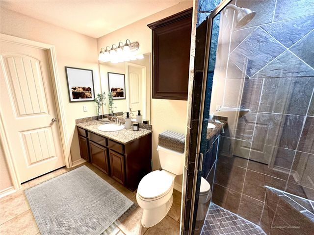 40 Stewart Road, New Waverly, TX 77358