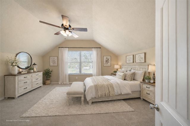 40 Stewart Road, New Waverly, TX 77358