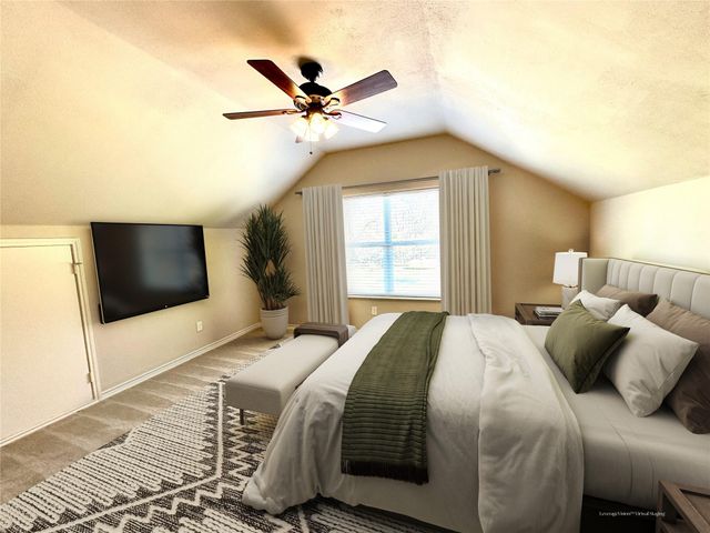 40 Stewart Road, New Waverly, TX 77358