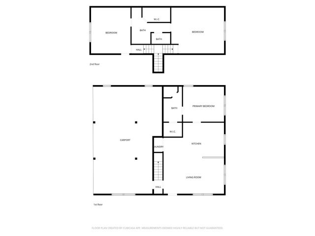 40 Stewart Road, New Waverly, TX 77358