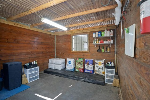 40 Stewart Road, New Waverly, TX 77358