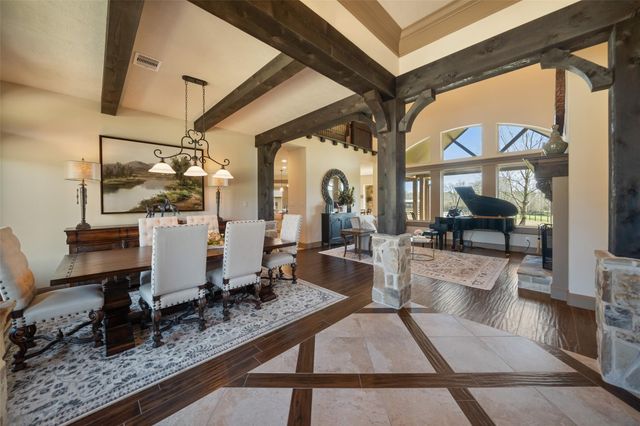 40 Stewart Road, New Waverly, TX 77358