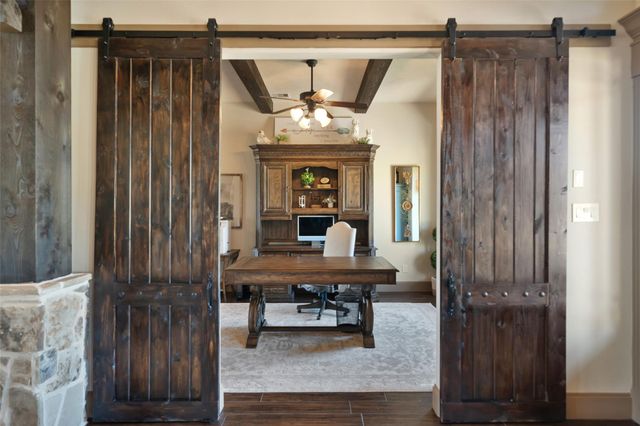 40 Stewart Road, New Waverly, TX 77358