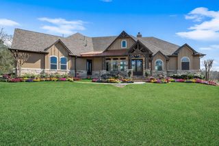 40 Stewart Road, New Waverly, TX 77358