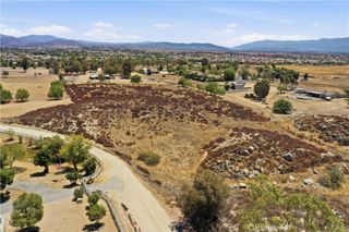0 Van Gaale, Winchester, CA 92563
