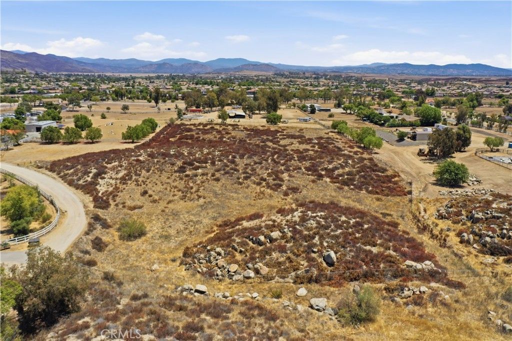 0 Van Gaale, Winchester, CA 92563 — photo 5