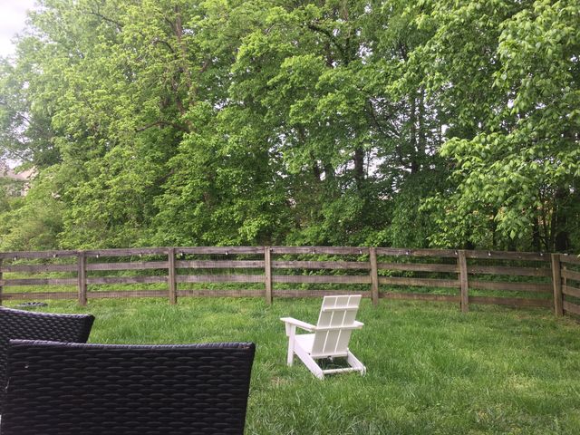 1038 Lexington Farms Dr, Spring Hill, TN 37174