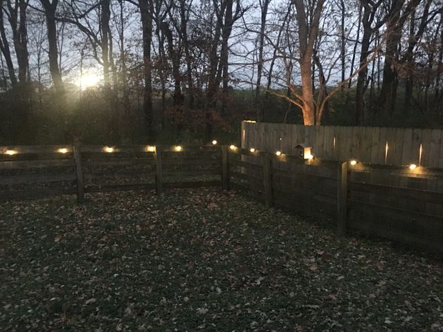 1038 Lexington Farms Dr, Spring Hill, TN 37174