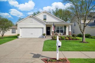 1038 Lexington Farms Dr, Spring Hill, TN 37174