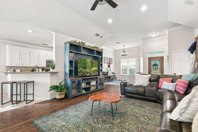 7090 Shadow Lake Drive, Willis, TX 77318