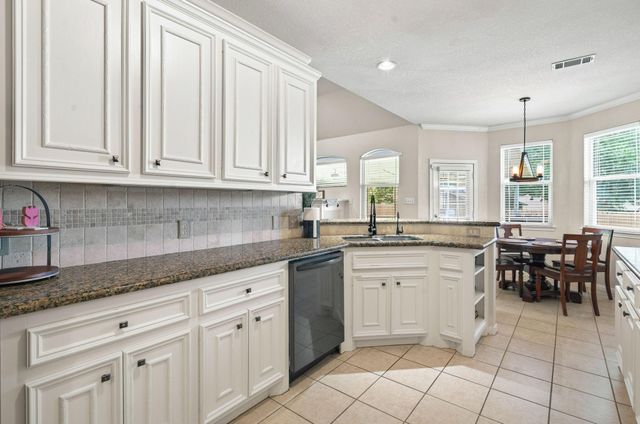 7090 Shadow Lake Drive, Willis, TX 77318