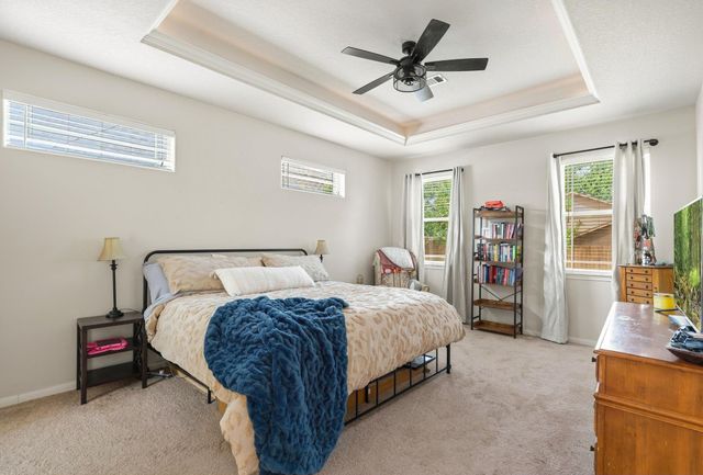 7090 Shadow Lake Drive, Willis, TX 77318