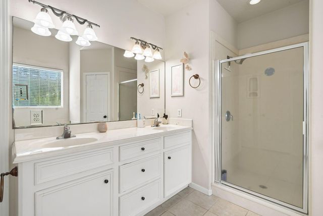 7090 Shadow Lake Drive, Willis, TX 77318