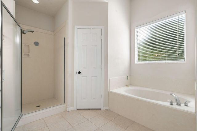 7090 Shadow Lake Drive, Willis, TX 77318