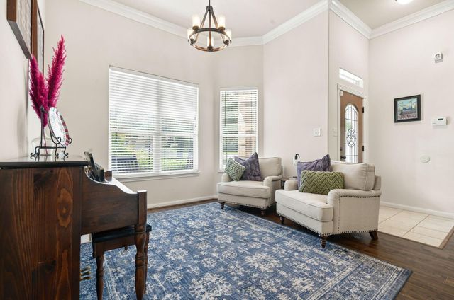 7090 Shadow Lake Drive, Willis, TX 77318