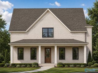 132 Stenness Branch, Madison, AL 35756