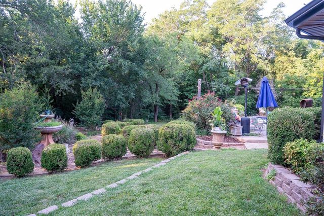 1301 E Rock Creek Road, Tuttle, OK 73089
