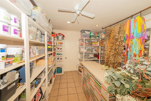 1301 E Rock Creek Road, Tuttle, OK 73089
