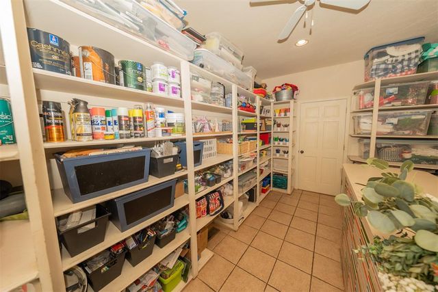 1301 E Rock Creek Road, Tuttle, OK 73089