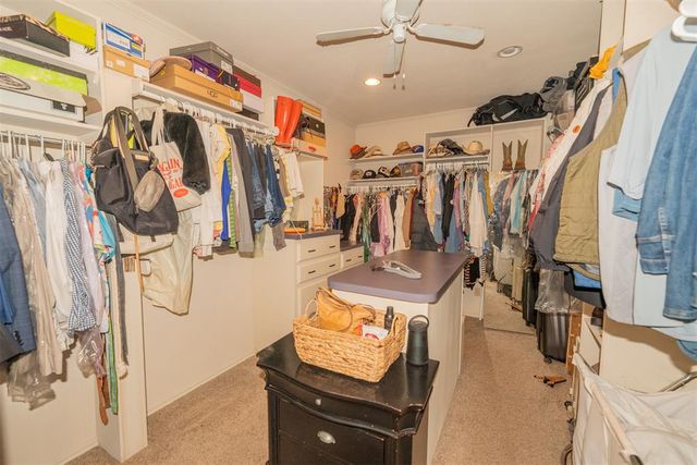 1301 E Rock Creek Road, Tuttle, OK 73089