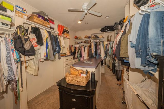 1301 E Rock Creek Road, Tuttle, OK 73089