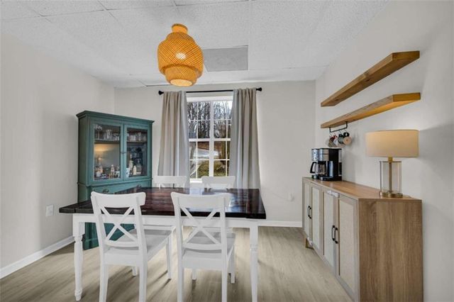 141 Rabbit Run Road, Nicholson, GA 30565