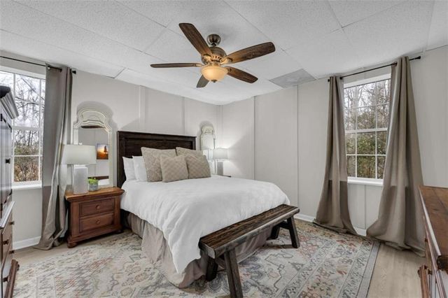 141 Rabbit Run Road, Nicholson, GA 30565