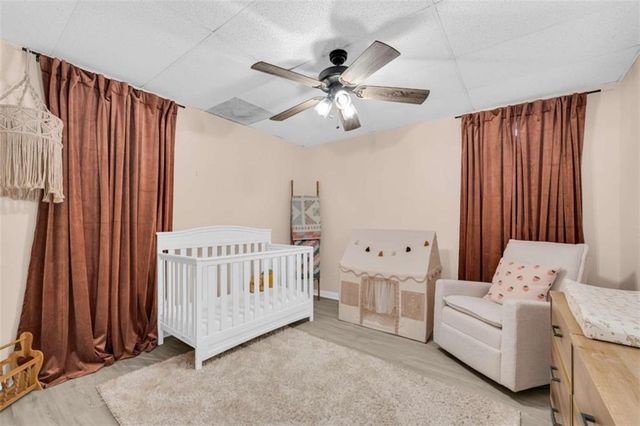 141 Rabbit Run Road, Nicholson, GA 30565