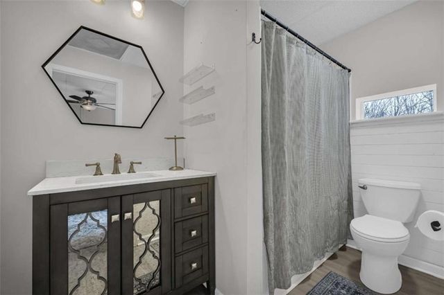 141 Rabbit Run Road, Nicholson, GA 30565