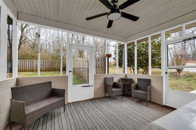 141 Rabbit Run Road, Nicholson, GA 30565