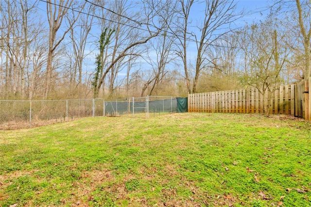 141 Rabbit Run Road, Nicholson, GA 30565