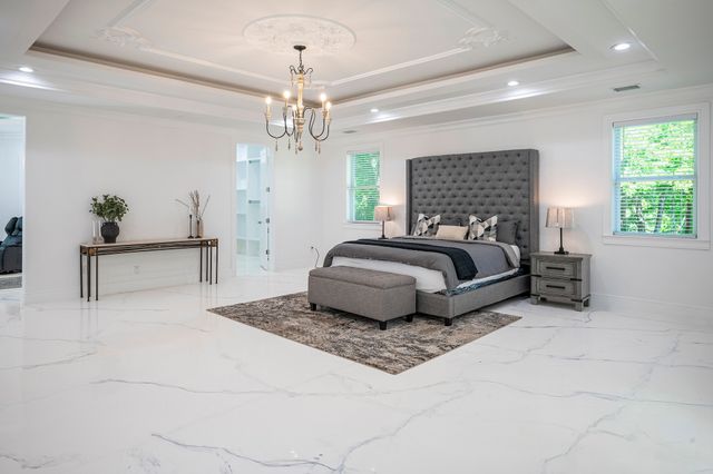2415 Amberleaf Court, Cedar Hill, TX 75104